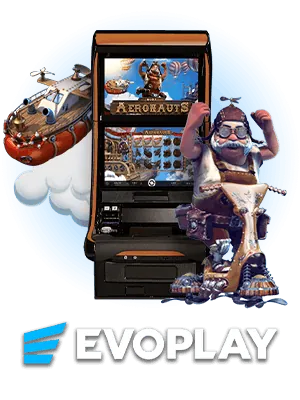 Vòng quay miễn phí hàng ngày Sun Win Web