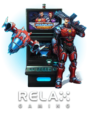 Biện pháp bảo mật và chơi game có trách nhiệm