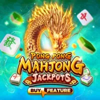 Trò chơi Baccarat trực tuyến