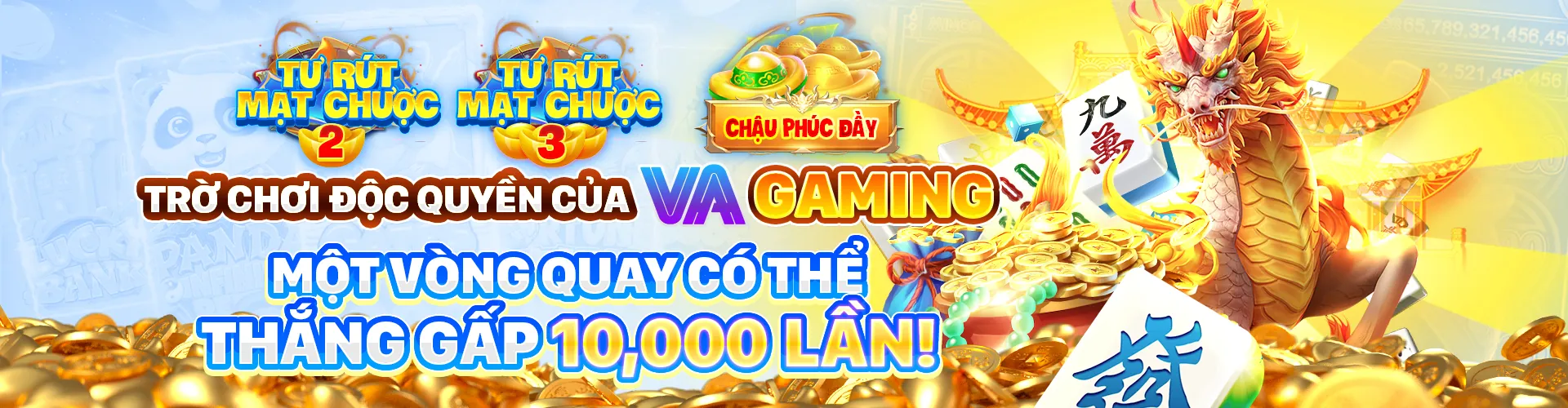 Hình nền chiến lược game sun win web