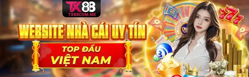 Ưu đãi chào mừng Sun Win Web