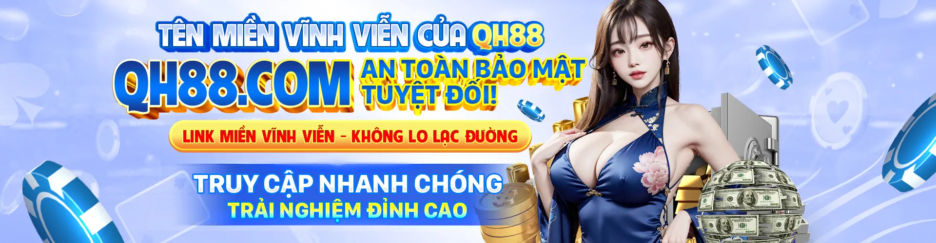Câu lạc bộ VIP Sun Win Web sang trọng