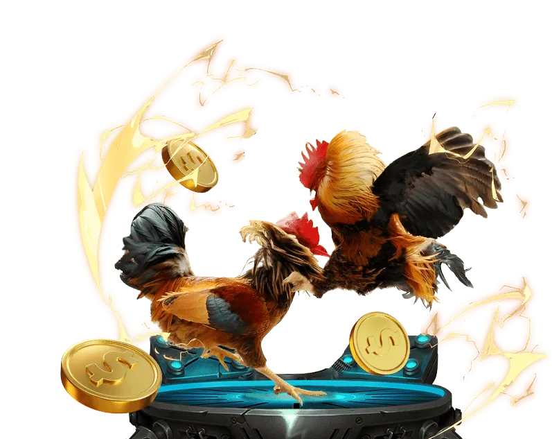 Ưu điểm Nổi bật Sun Win Web