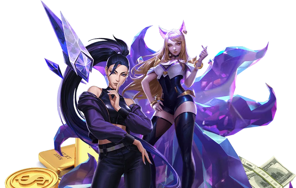 Giao diện nền tảng Sun Win Web