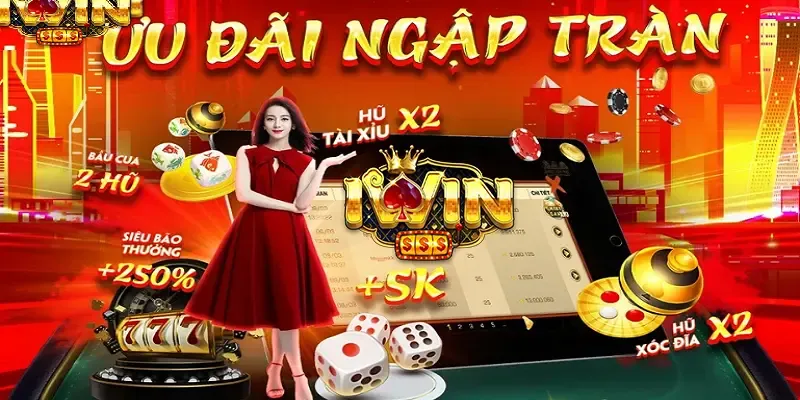 Mẹo Chơi Casino Trực Tuyến