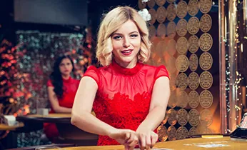 Cá cược Esport sun win web