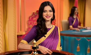 Bắn Cá Ăn Xu Cổ Điển